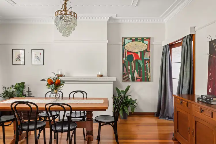 Fourth view of Homely house listing, 2085 Malvern Road, Malvern East VIC 3145