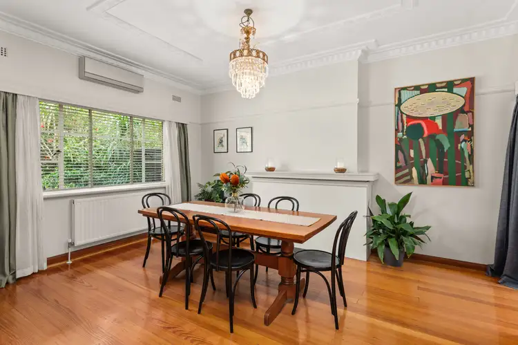 Fifth view of Homely house listing, 2085 Malvern Road, Malvern East VIC 3145