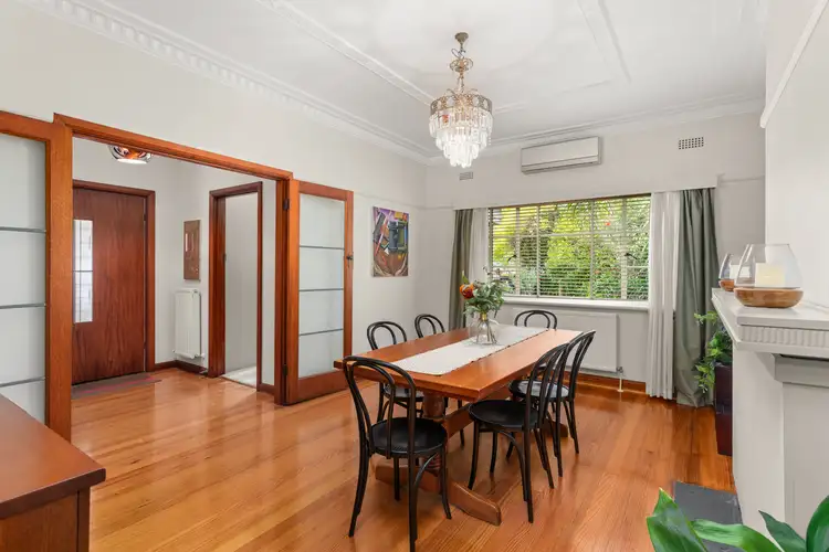 Sixth view of Homely house listing, 2085 Malvern Road, Malvern East VIC 3145