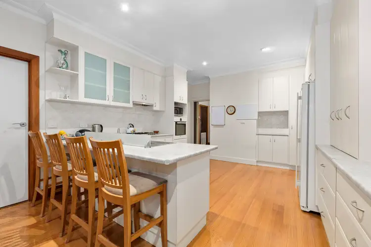 Third view of Homely house listing, 27 London Street, Bentleigh VIC 3204