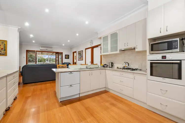 Fourth view of Homely house listing, 27 London Street, Bentleigh VIC 3204