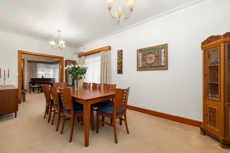 Fifth view of Homely house listing, 27 London Street, Bentleigh VIC 3204