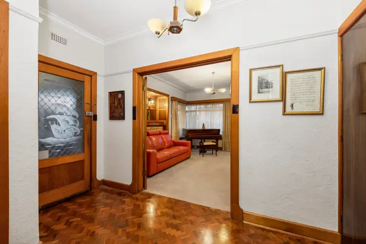 Sixth view of Homely house listing, 27 London Street, Bentleigh VIC 3204