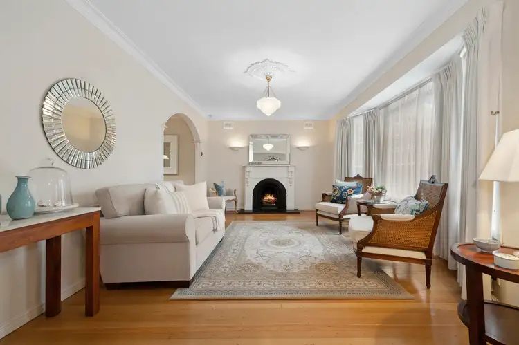 Third view of Homely house listing, 9 Dallas Street, Mount Waverley VIC 3149