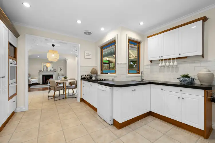 Fourth view of Homely house listing, 9 Dallas Street, Mount Waverley VIC 3149