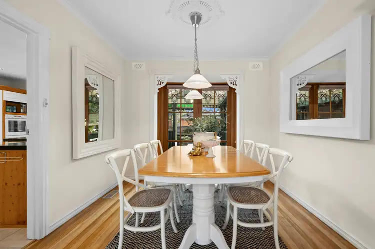Fifth view of Homely house listing, 9 Dallas Street, Mount Waverley VIC 3149