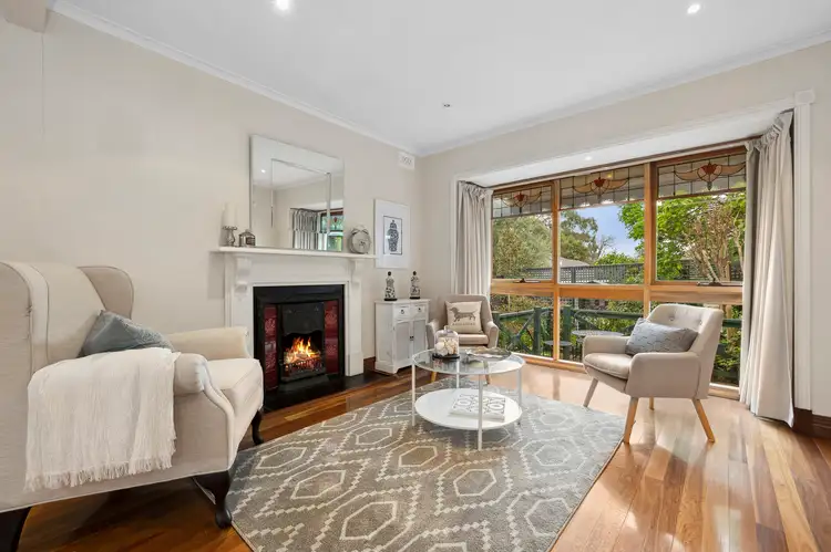 Sixth view of Homely house listing, 9 Dallas Street, Mount Waverley VIC 3149