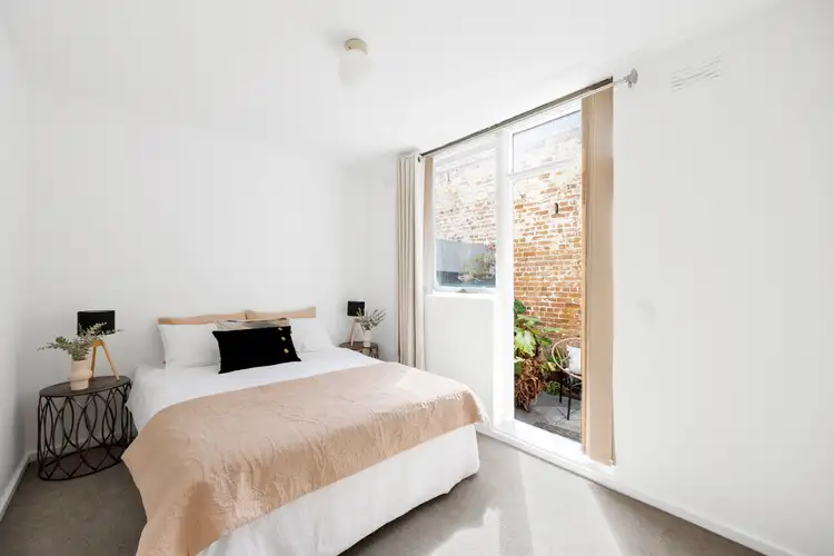 Sixth view of Homely apartment listing, 4/51 Chapel Street, St Kilda VIC 3182