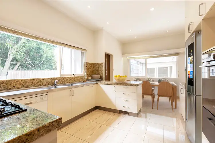 Third view of Homely house listing, 3 Matlock Court, Caulfield North VIC 3161
