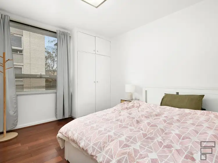 Fifth view of Homely apartment listing, 3/3 Celeste Court, St Kilda East VIC 3183