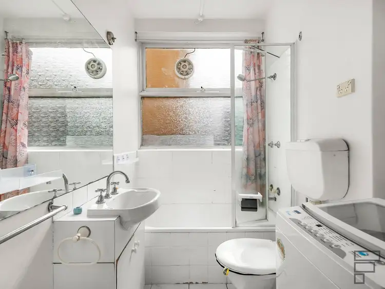 Sixth view of Homely apartment listing, 3/3 Celeste Court, St Kilda East VIC 3183