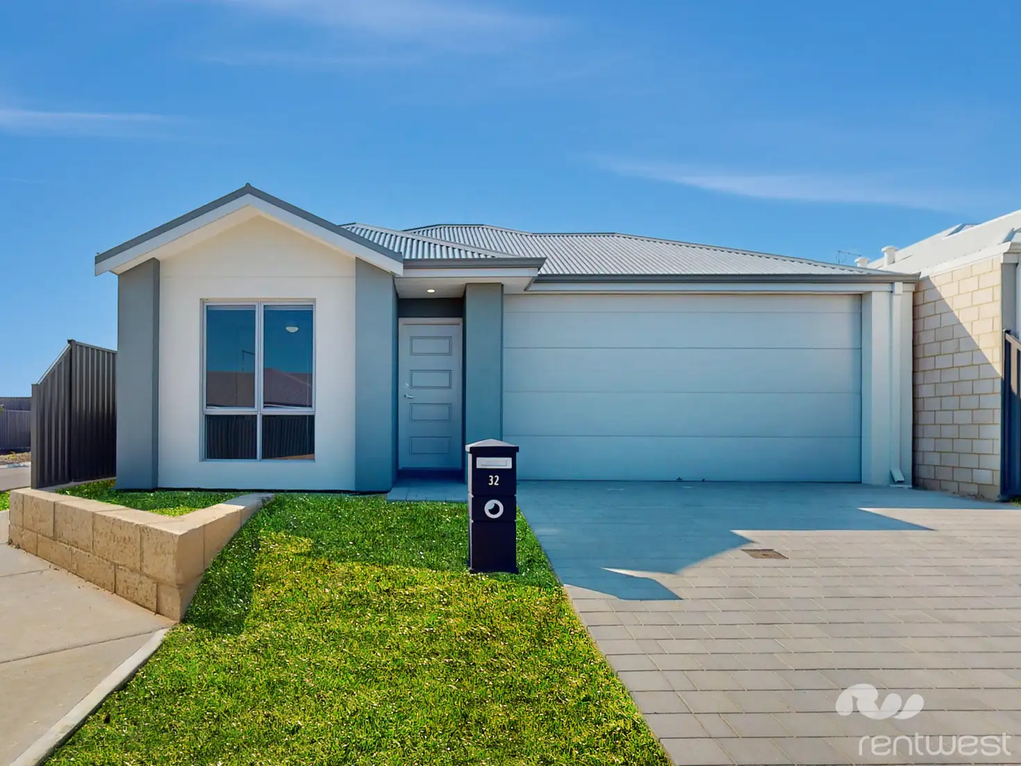 Main view of Homely house listing, 32 Whimbrel Grove, Eglinton WA 6034