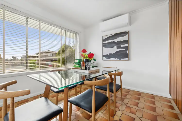 Fourth view of Homely unit listing, 1/24 Alexander Avenue, Oakleigh East VIC 3166