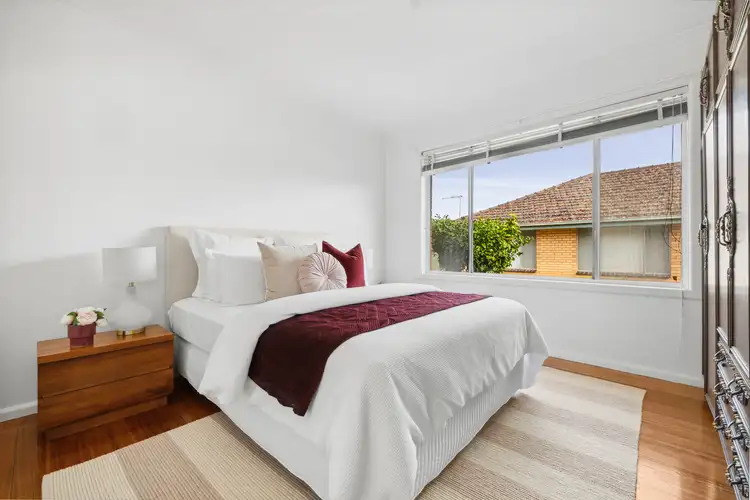 Fifth view of Homely unit listing, 1/24 Alexander Avenue, Oakleigh East VIC 3166