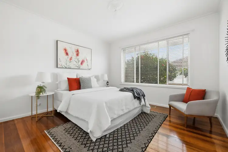 Sixth view of Homely unit listing, 1/24 Alexander Avenue, Oakleigh East VIC 3166