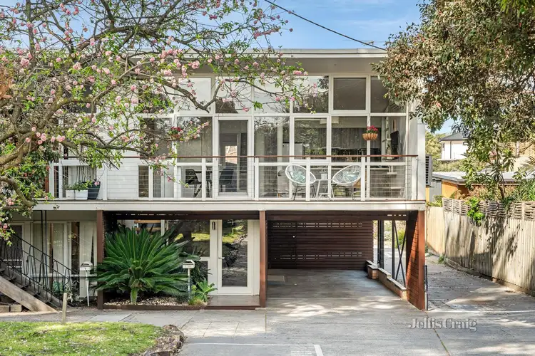 2/166 Charman Road, Mentone VIC 3194