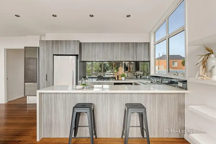 Fourth view of Homely townhouse listing, 2/166 Charman Road, Mentone VIC 3194