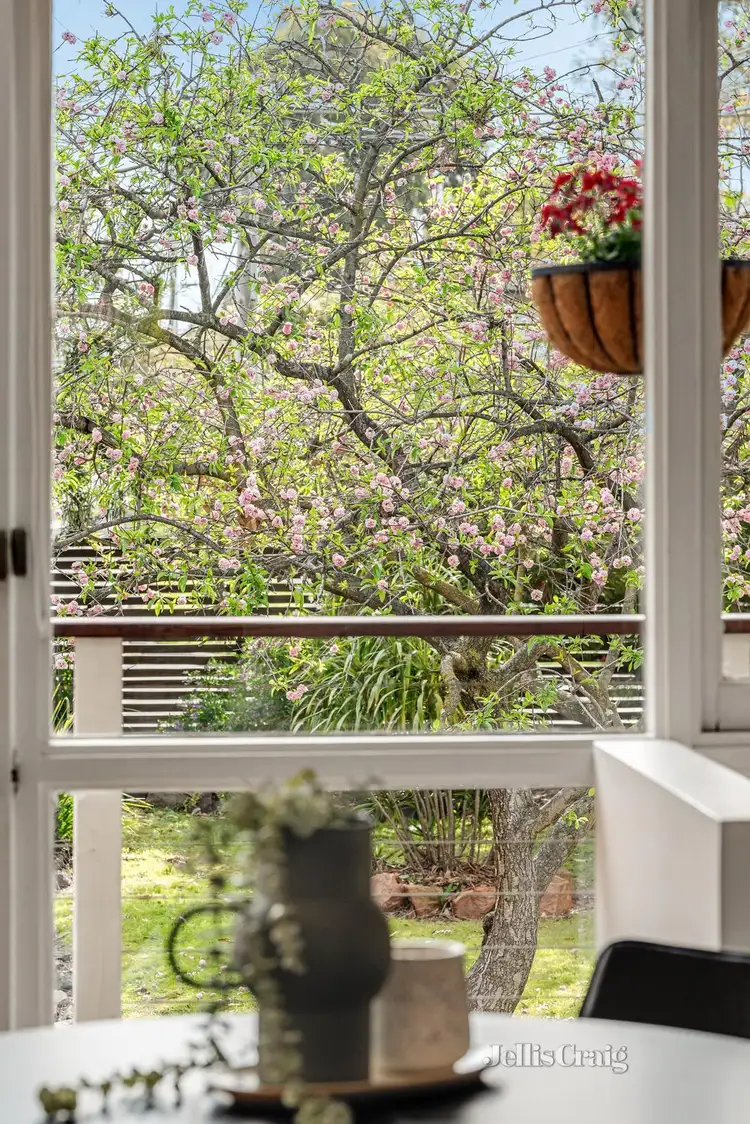 Sixth view of Homely townhouse listing, 2/166 Charman Road, Mentone VIC 3194