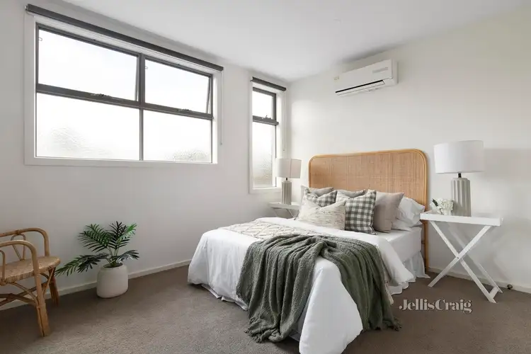 Fourth view of Homely townhouse listing, 65 Copernicus Crescent, Bundoora VIC 3083