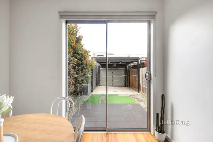 Sixth view of Homely townhouse listing, 65 Copernicus Crescent, Bundoora VIC 3083