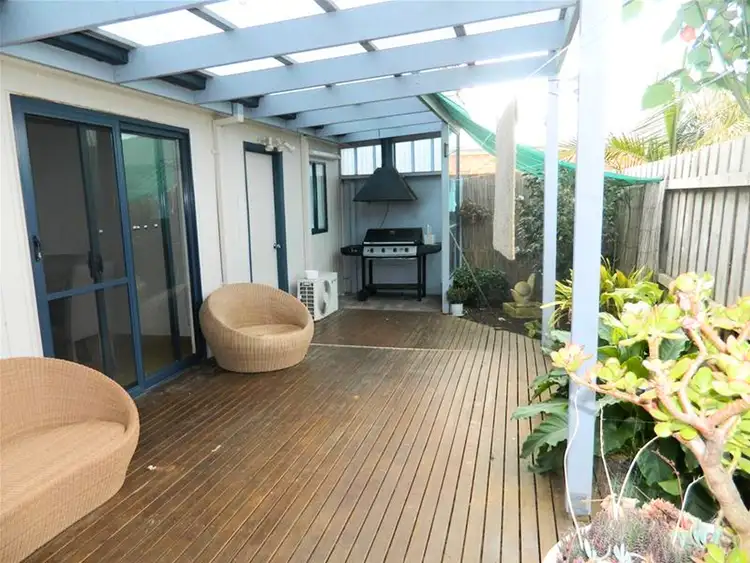 Fourth view of Homely house listing, 7 Edith Court, St Leonards VIC 3223