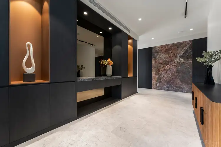 Second view of Homely house listing, 34 Gordon Street, Deepdene VIC 3103