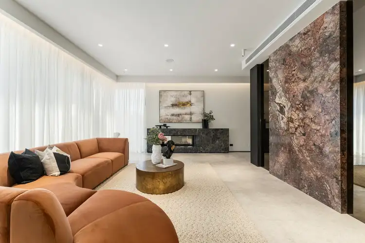 Third view of Homely house listing, 34 Gordon Street, Deepdene VIC 3103