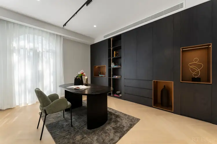 Fourth view of Homely house listing, 34 Gordon Street, Deepdene VIC 3103