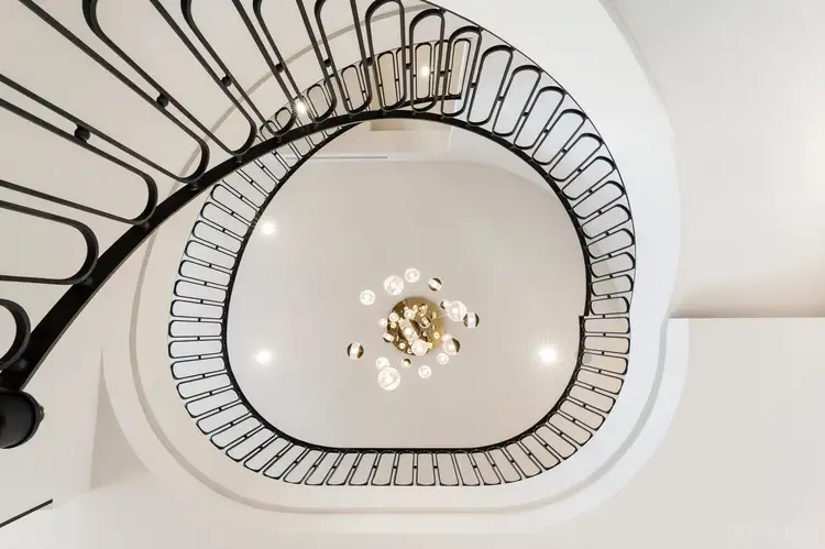 Sixth view of Homely house listing, 34 Gordon Street, Deepdene VIC 3103