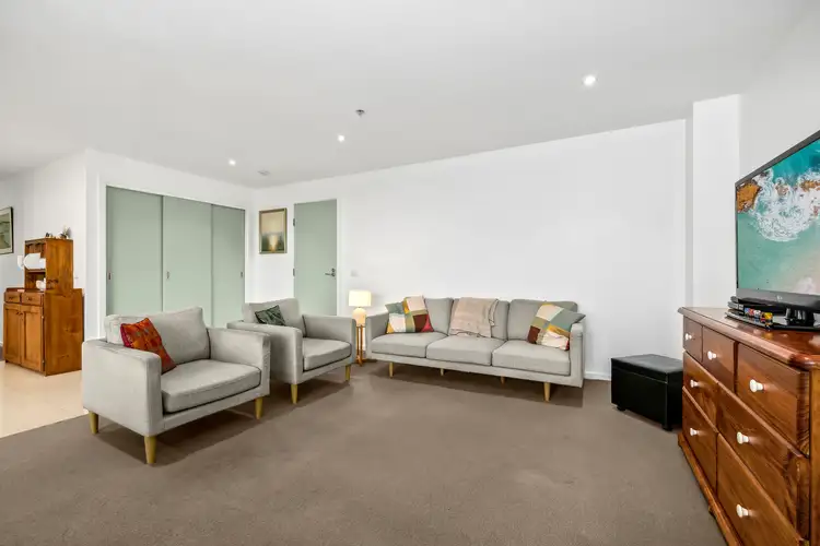 Third view of Homely apartment listing, 41/1554 - 1556 Dandenong Road, Huntingdale VIC 3166