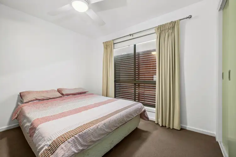 Sixth view of Homely apartment listing, 41/1554 - 1556 Dandenong Road, Huntingdale VIC 3166
