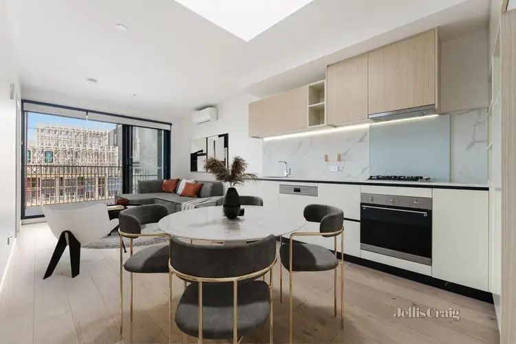 203/801 Centre Road, Bentleigh East VIC 3165