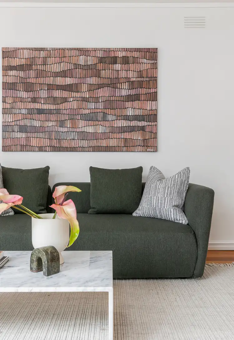 Fourth view of Homely villa listing, 2/8 Cooloongatta Road, Camberwell VIC 3124