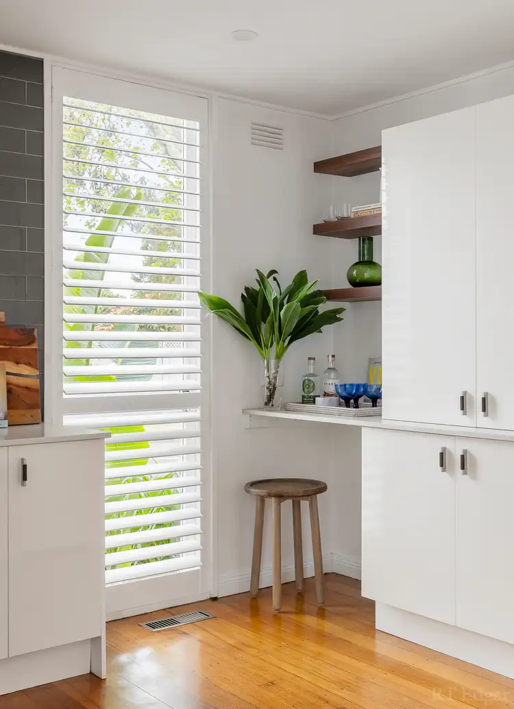 Sixth view of Homely villa listing, 2/8 Cooloongatta Road, Camberwell VIC 3124