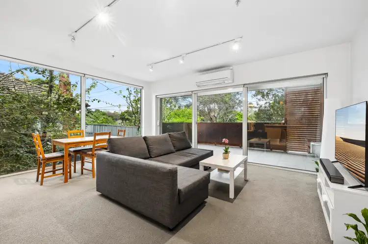 G01/546 Elgar Road, Box Hill North VIC 3129