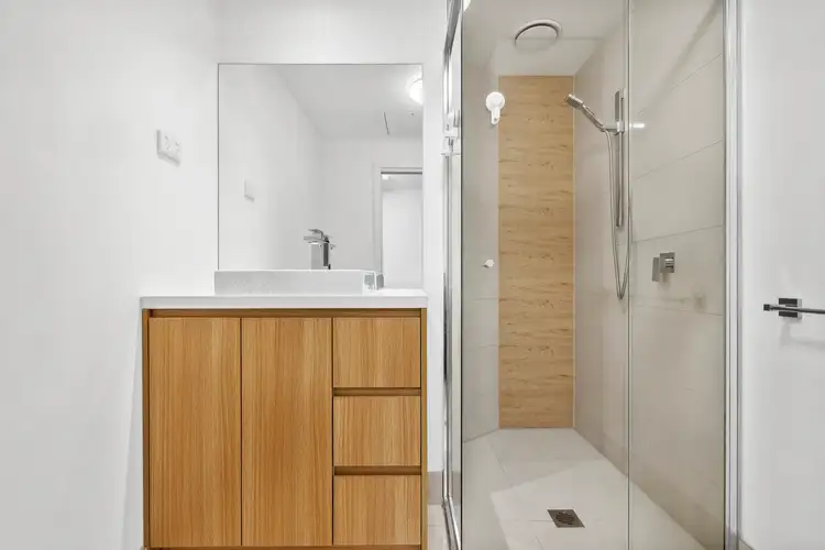 Sixth view of Homely apartment listing, G01/546 Elgar Road, Box Hill North VIC 3129
