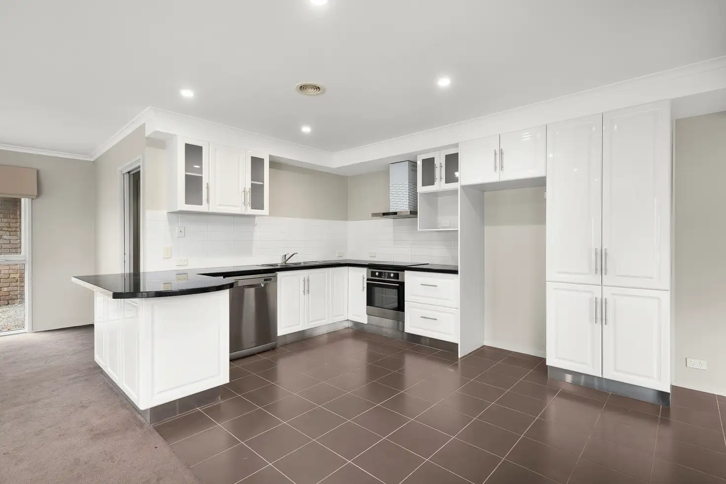 Main view of Homely house listing, 1 Ryder Court, Mount Waverley VIC 3149