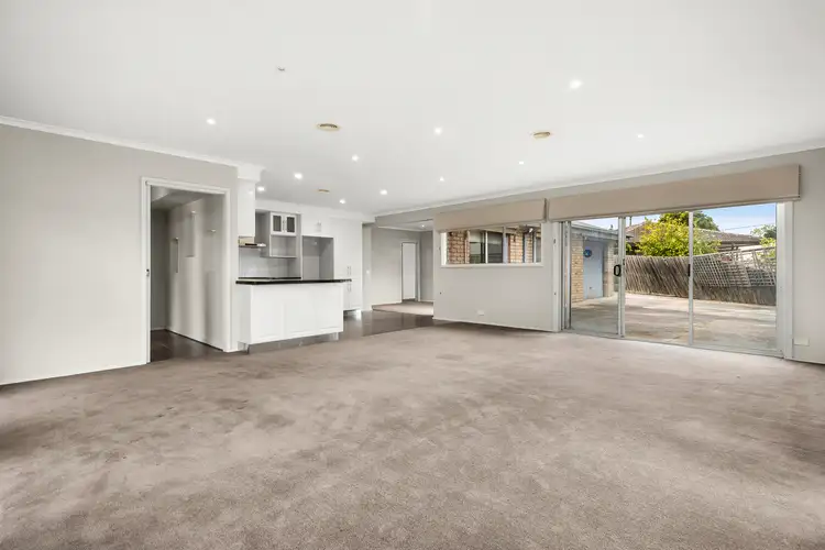 Third view of Homely house listing, 1 Ryder Court, Mount Waverley VIC 3149