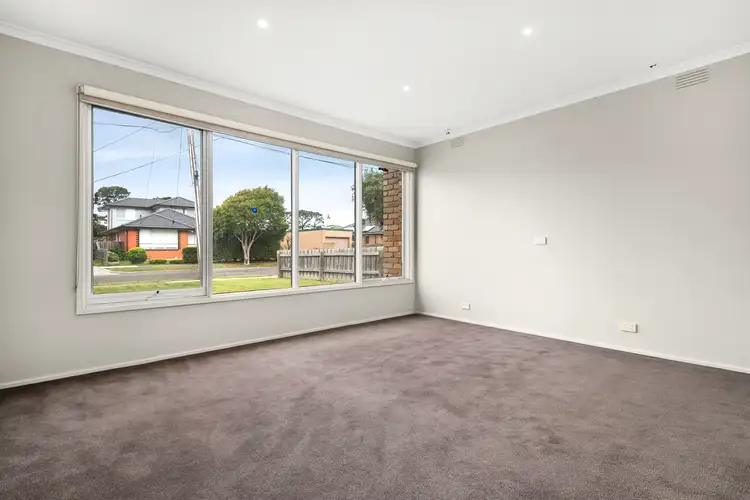 Fifth view of Homely house listing, 1 Ryder Court, Mount Waverley VIC 3149