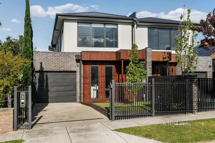12b Wood Street, Bentleigh VIC 3204