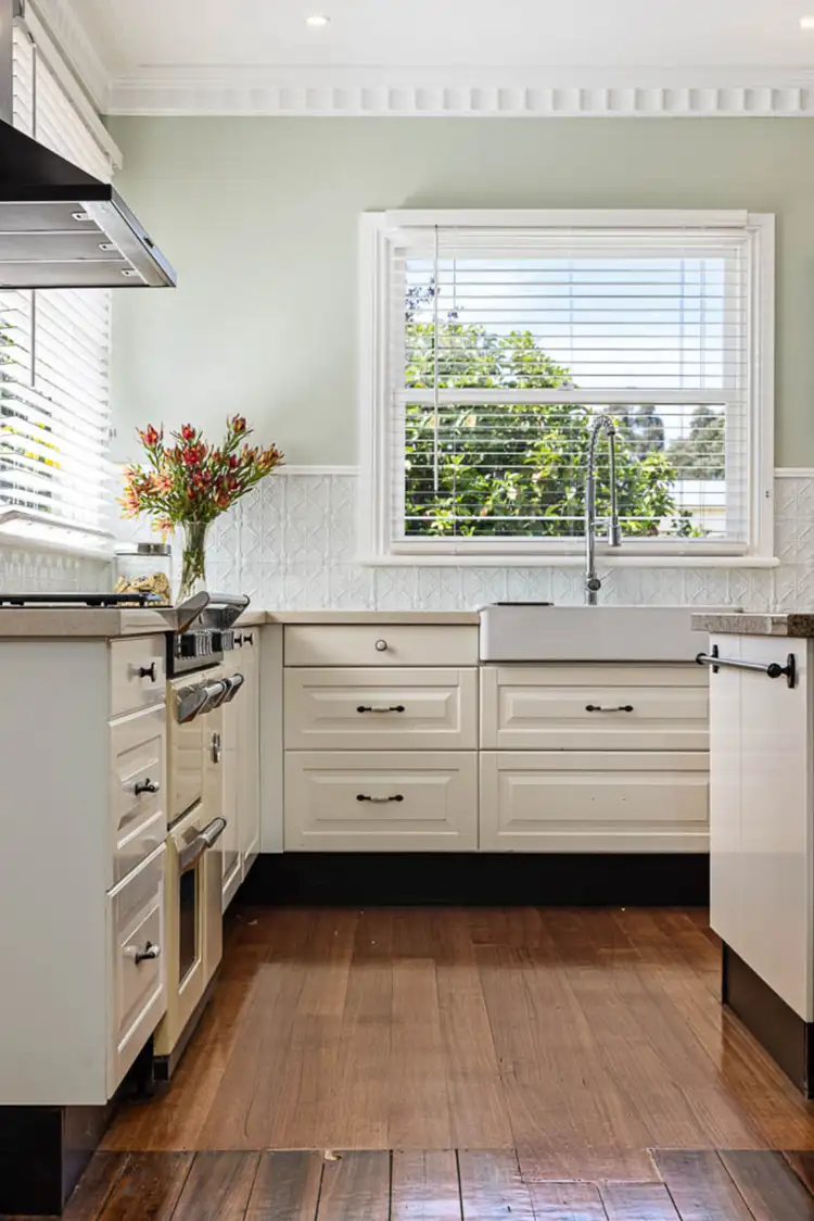 Fourth view of Homely house listing, 33 Smyth Street, Allendale VIC 3364