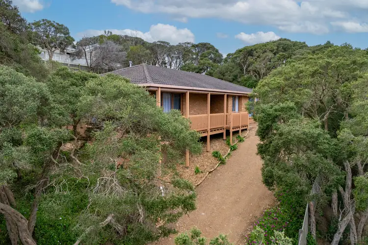 31 Felecia Street, Rye VIC 3941
