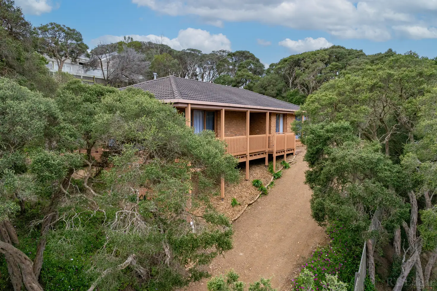 Main view of Homely house listing, 31 Felecia Street, Rye VIC 3941