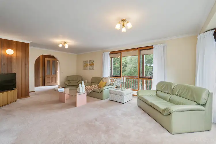 Fourth view of Homely house listing, 31 Felecia Street, Rye VIC 3941