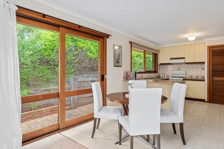 Sixth view of Homely house listing, 31 Felecia Street, Rye VIC 3941