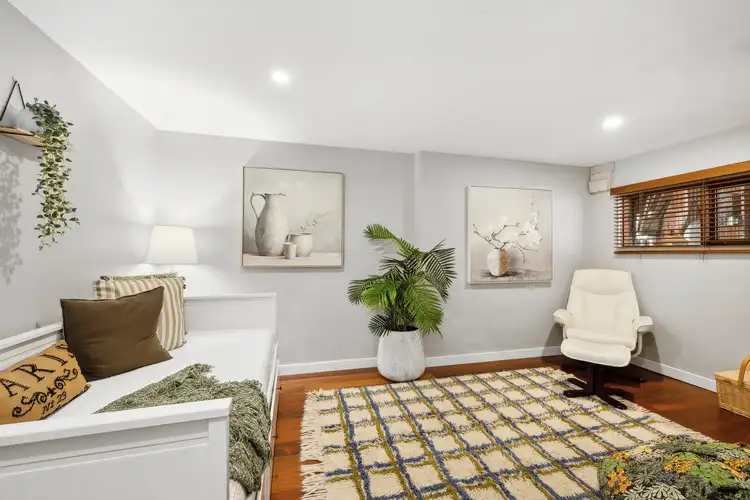 Fourth view of Homely house listing, 6 Wagstaff Street, Mount Waverley VIC 3149