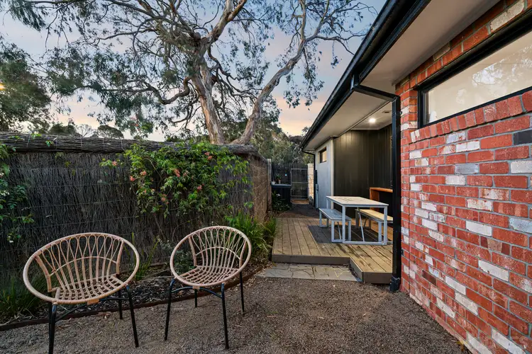 Second view of Homely house listing, 32-34 Lady Earl Crescent, Ocean Grove VIC 3226
