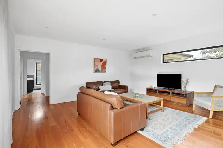 Sixth view of Homely house listing, 32-34 Lady Earl Crescent, Ocean Grove VIC 3226
