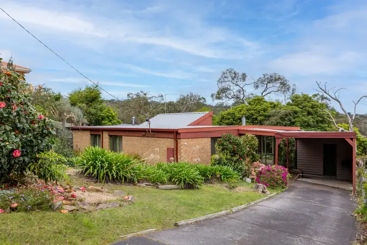 1 Warrain Avenue, Rosebud VIC 3939