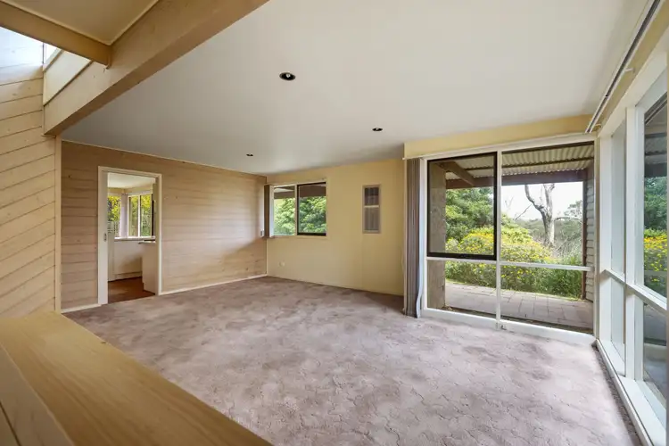 Third view of Homely house listing, 1 Warrain Avenue, Rosebud VIC 3939